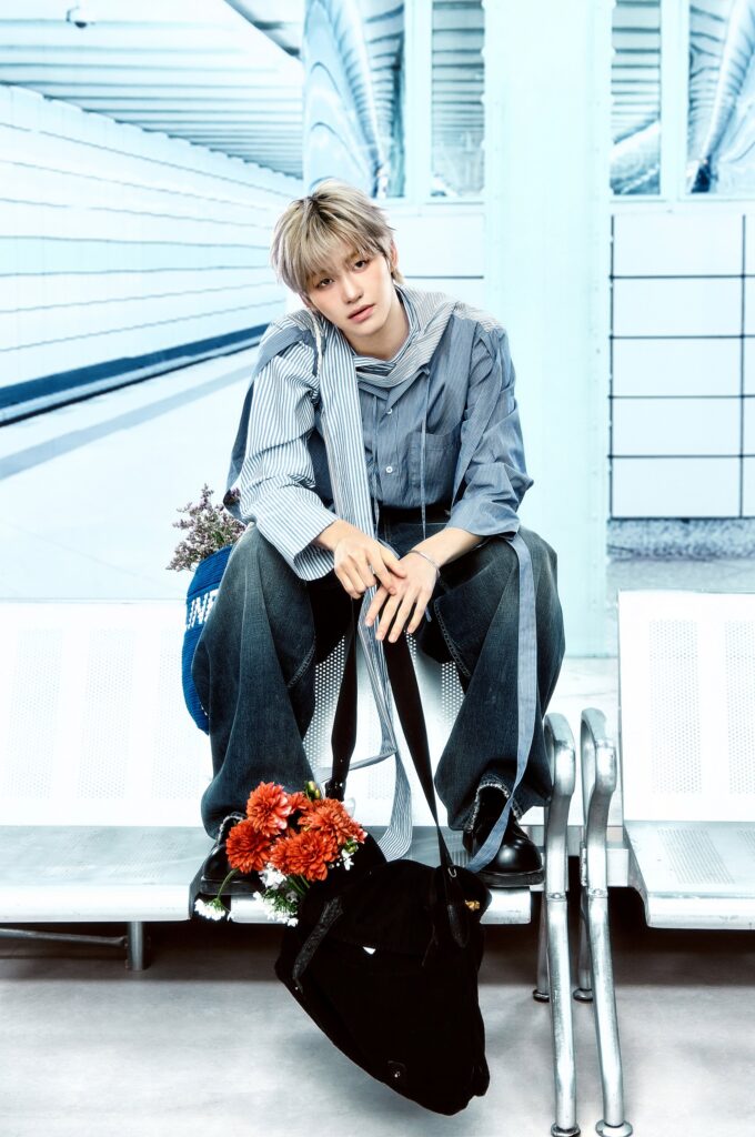 06 TWS 5th Mini FINAL MOVE ver JIHOON 680x1024