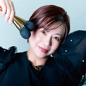 07 ozaki