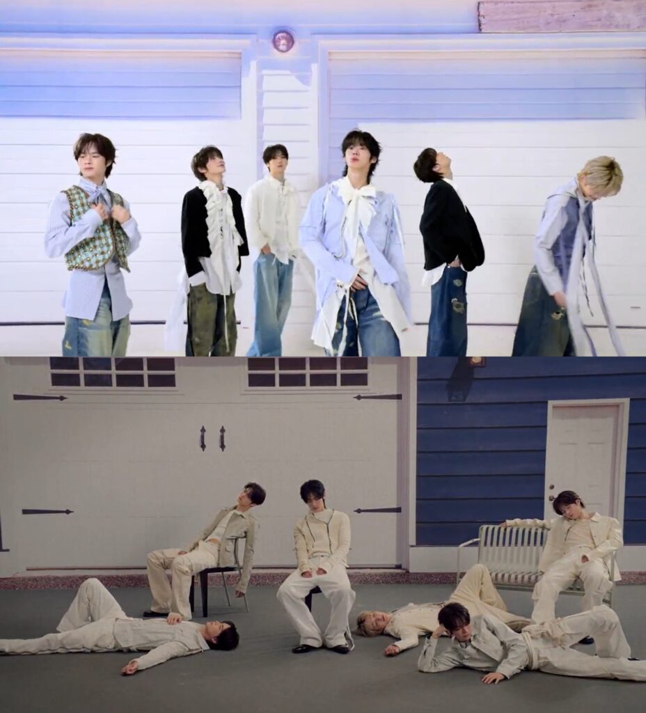 08 TWS 5th Mini FINAL MOVE ver CFCP 928x1024