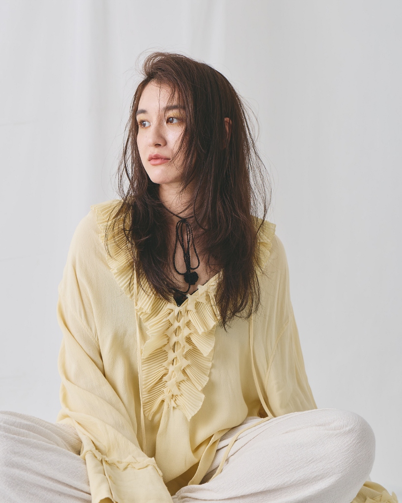 250318 0477 819x1024 1