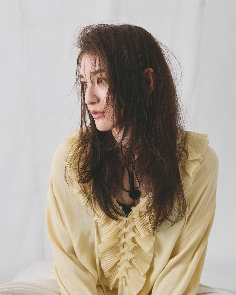 250318 0497 819x1024 1