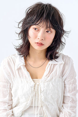 260120 PRE 0469