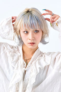 260120 PRE 0572