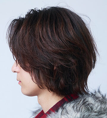 260216 0115 e1775218199523