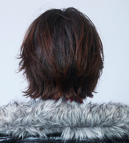 260216 0118 e1775218274498