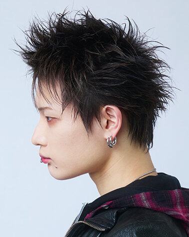 260216 0296 e1775220187279