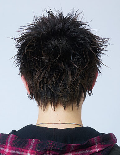 260216 0298 e1775220243425