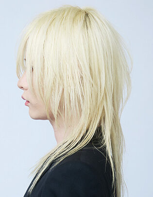 260216 0392 e1775435518881