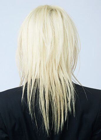 260216 0393 e1775435611432