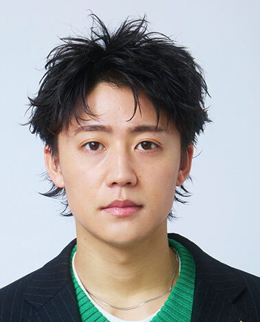 260216 0515 e1775179742882