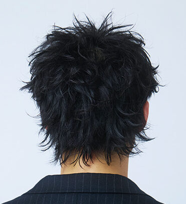 260216 0518 e1775179789777