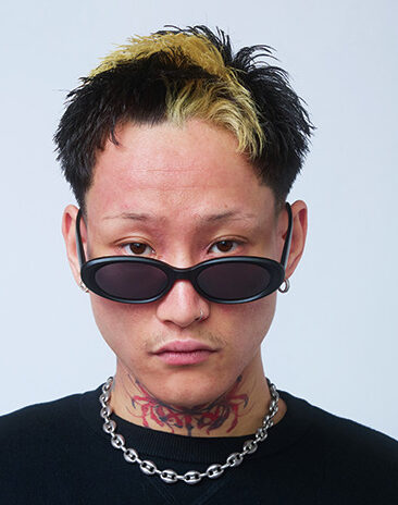 260216 0640 e1775609592380