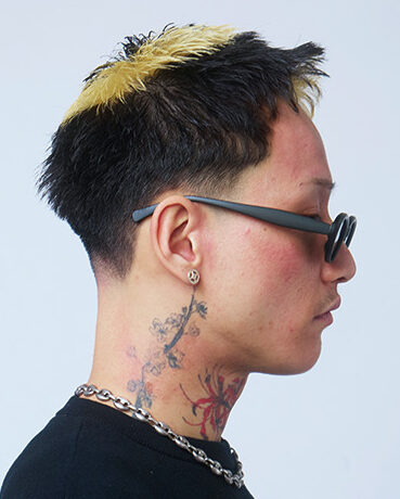 260216 0643 e1775609632748