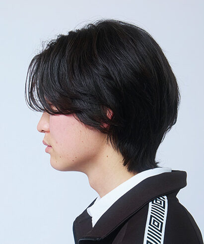 260216 0843 e1775180946828