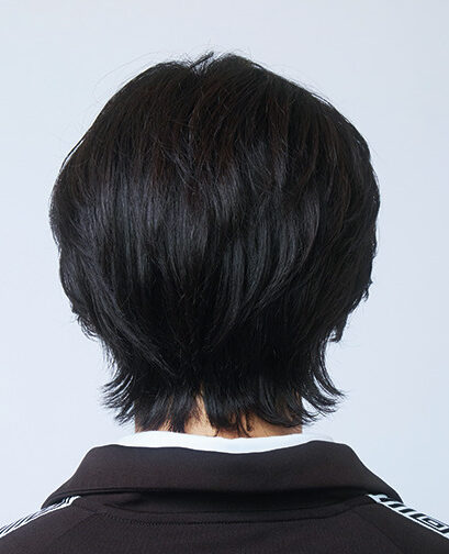 260216 0846 e1775180974540