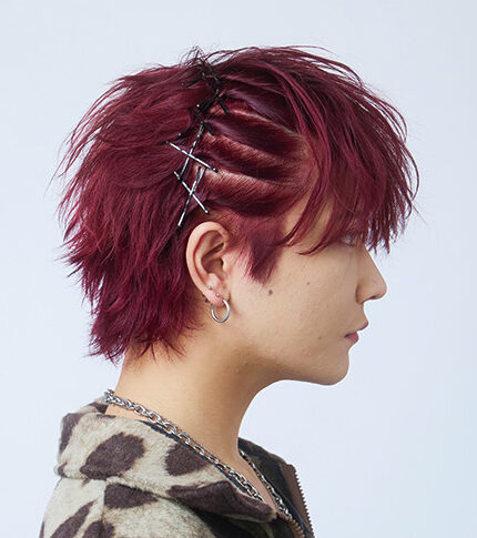 260216 0988 e1775219276731