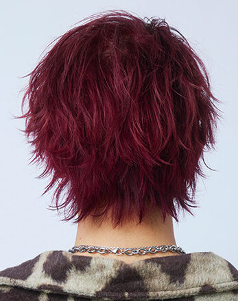 260216 0991 e1775219220173