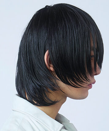 260216 1113 e1775134736438