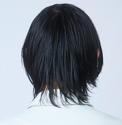 260216 1114 e1775134852667