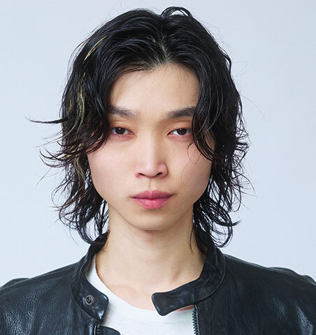 260216 1194 e1775135783203