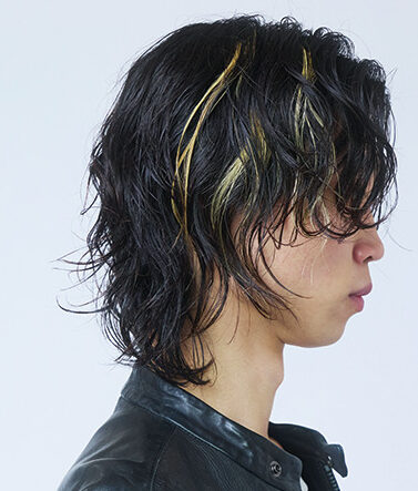 260216 1195 e1775135839297