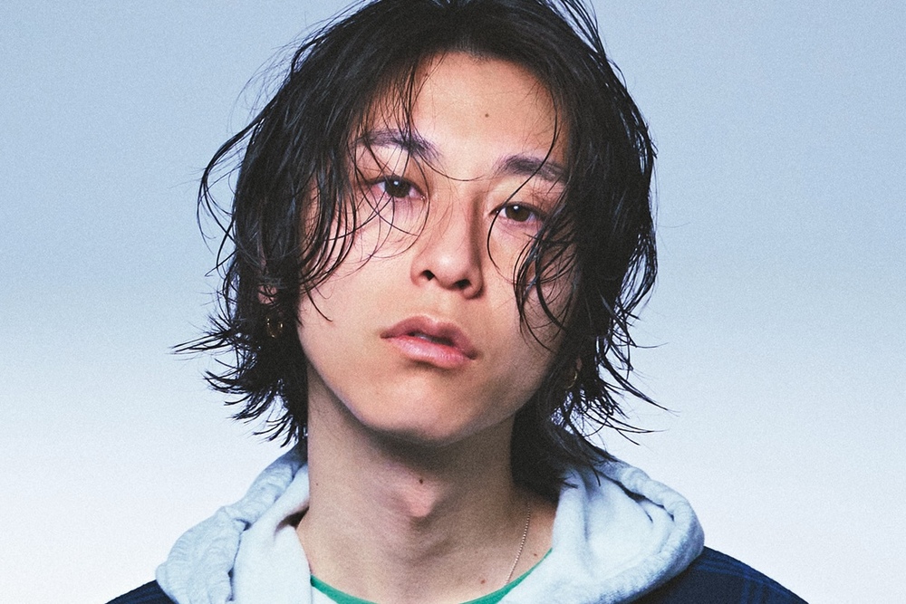 2000sSWAG 04「緩めパーマで個性を。普通じゃないバランスのレイヤーボブ。」