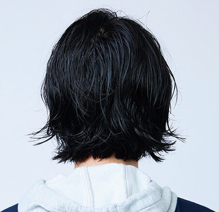 260216 1298 e1775006851600