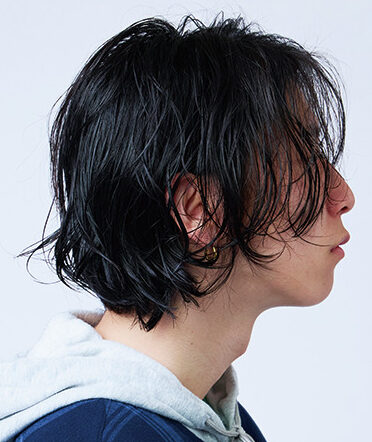 260216 1300 e1775006780983