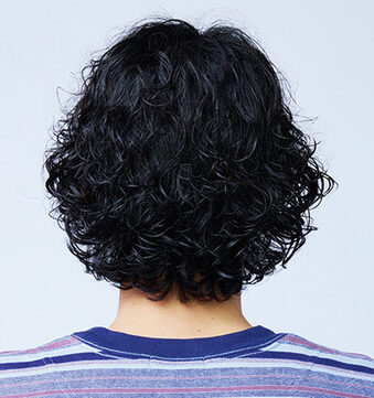 260216 1433s e1775005783648