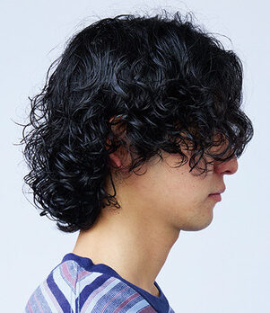 260216 1434s e1775005738160