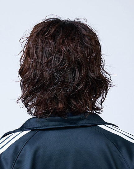 260216 1528 e1775522099289