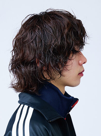 260216 1529 e1775522054763