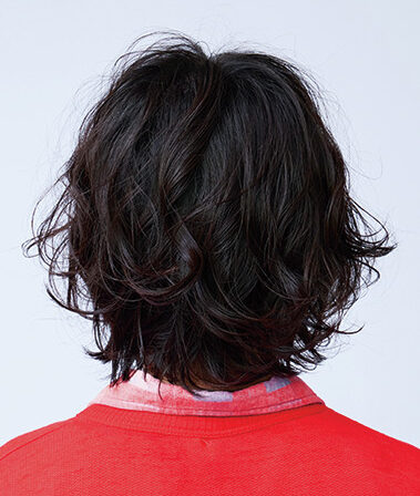 260216 1721 e1775436700353