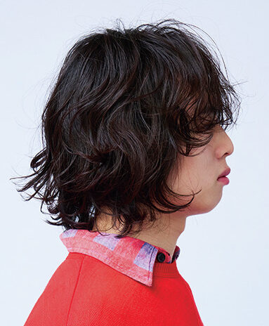 260216 1722 e1775436665263