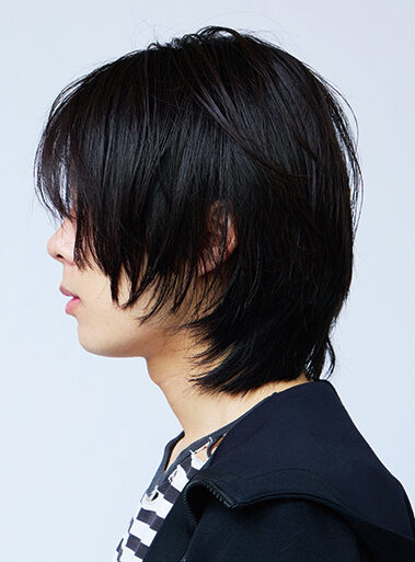 260216 1913 e1775610056423