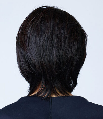 260216 1915 e1775610126875