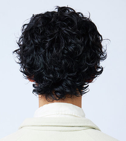 260216 2032 e1775524772296