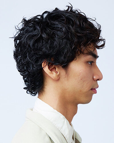 260216 2033 e1775524731160