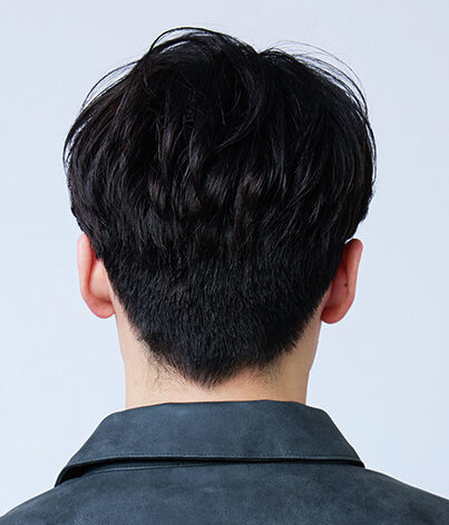 260216 2179 e1775524189559