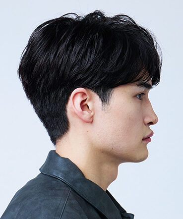 260216 2180 e1775524138334