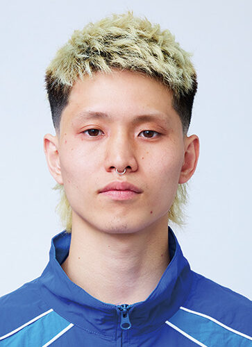 260216 2617 e1775608896499