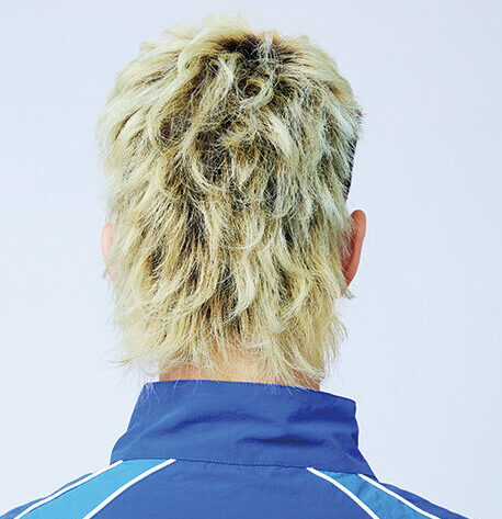 260216 2619 e1775608959402