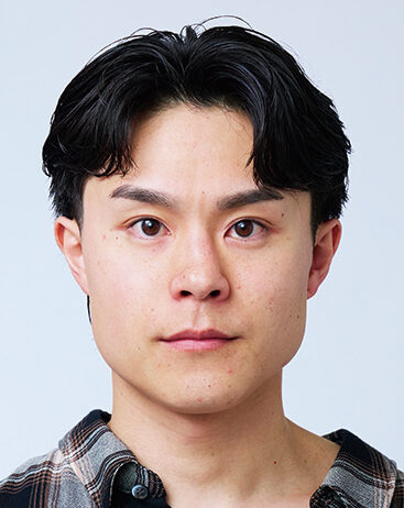 260216 2781 e1775216363134