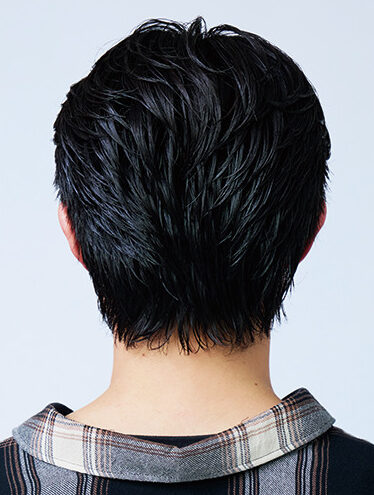 260216 2784 e1775216403260