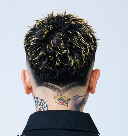 260216 2881 e1775217274859