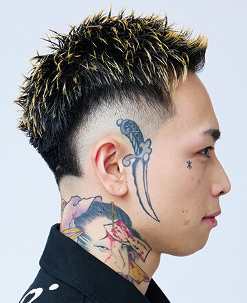 260216 2883 e1775217224851