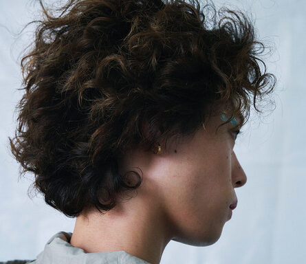 260302 menspreppy2103s e1775785243954