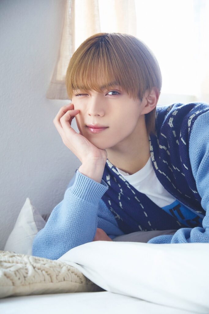 260319 0358 S 683x1024