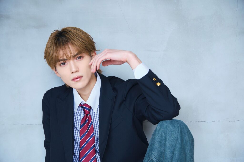 260319 1017 S 1024x683