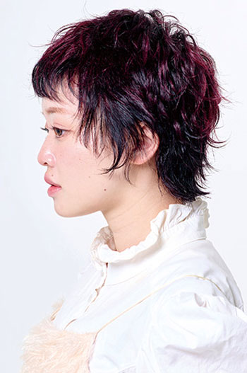 260324 pre 0706